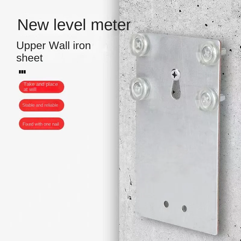 Настенный кронштейн на инфракрасном лазерном уровнемер, настенный подвесной универсальный подъемный и настенный цоколь, ручные инструменты
Настенный кронштейн на инфракрасном лазерном уровнемер, настенный подвесной универсальный подъемный и настенный цоколь, ручные инструменты