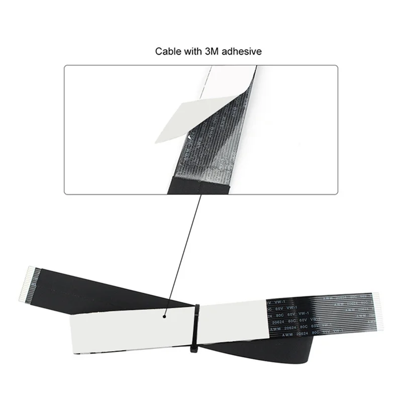 A76F-Hot End адаптер печатной платы и комплект 20-контактных кабелей, аксессуары для 3D-принтеров, детали для артиллерийского 3D-принтера Sidewinder X1
A76F-Hot End адаптер печатной платы и комплект 20-контактных кабелей, аксессуары для 3D-принтеров, детали для артиллерийского 3D-принтера Sidewinder X1