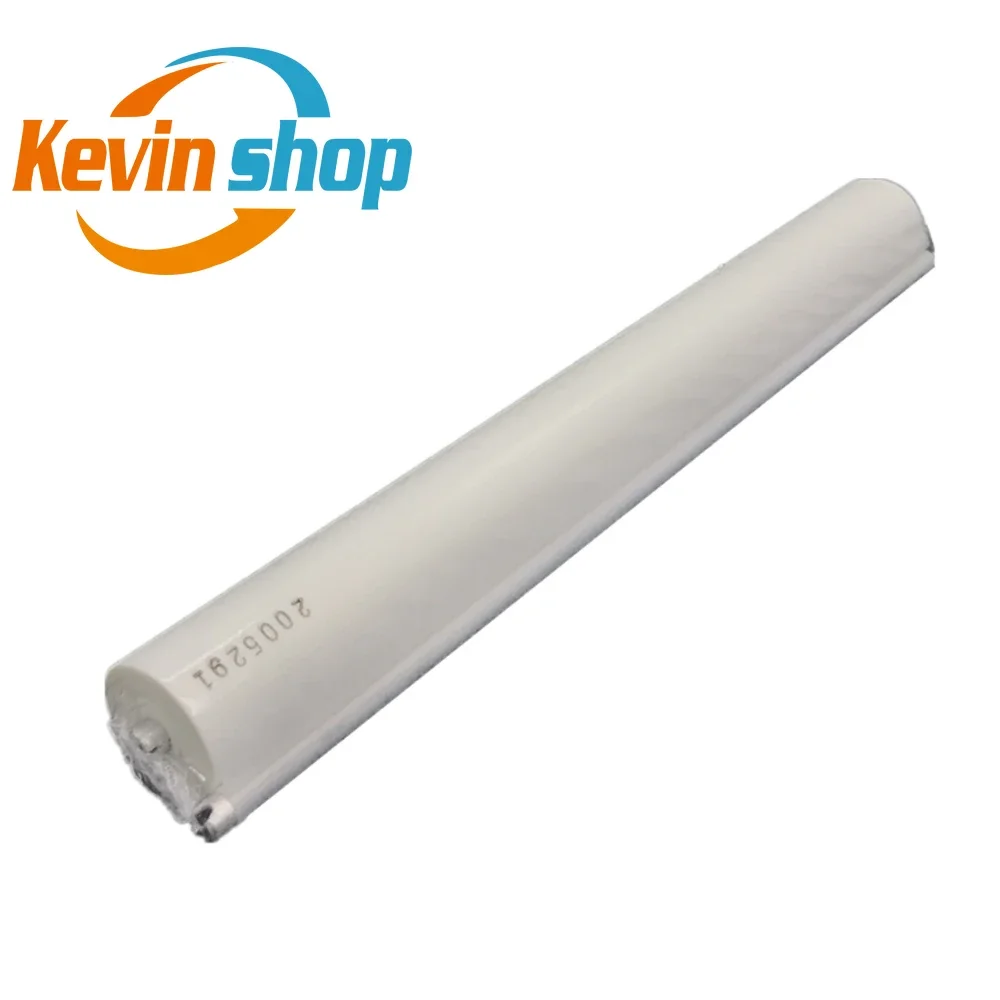 AE04-5057 AE04-5067 AE04-5069 Чистящий веб-ролик для Ricoh Aficio MP 6001 6002 7001 7502 8001 9001 9002
AE04-5057 AE04-5067 AE04-5069 Чистящий веб-ролик для Ricoh Aficio MP 6001 6002 7001 7502 8001 9001 9002