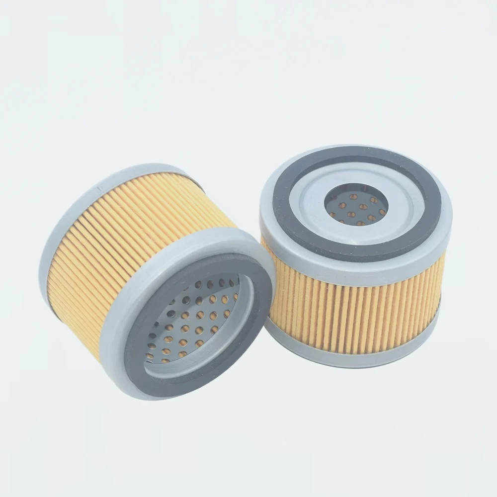 Air Filter 400504-00217 400504-00254 Sbl 88036 K1055553 400504-00347 A-52210 400504-00255 For Doosandx260lc-9c Dx300lc-9c
Air Filter 400504-00217 400504-00254 Sbl 88036 K1055553 400504-00347 A-52210 400504-00255 For Doosandx260lc-9c Dx300lc-9c