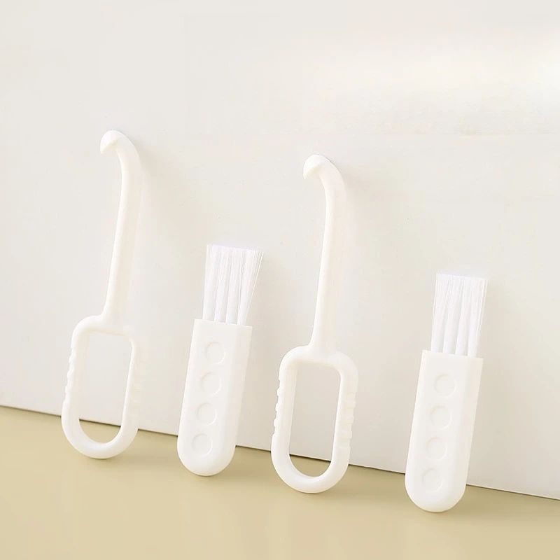 50 Sets Orthodontic Aligner Chewies Hook Dental Invisible Removable Brace Extractor Tooth Socket Remover Removal Tool Oral Care
50 Sets Orthodontic Aligner Chewies Hook Dental Invisible Removable Brace Extractor Tooth Socket Remover Removal Tool Oral Care