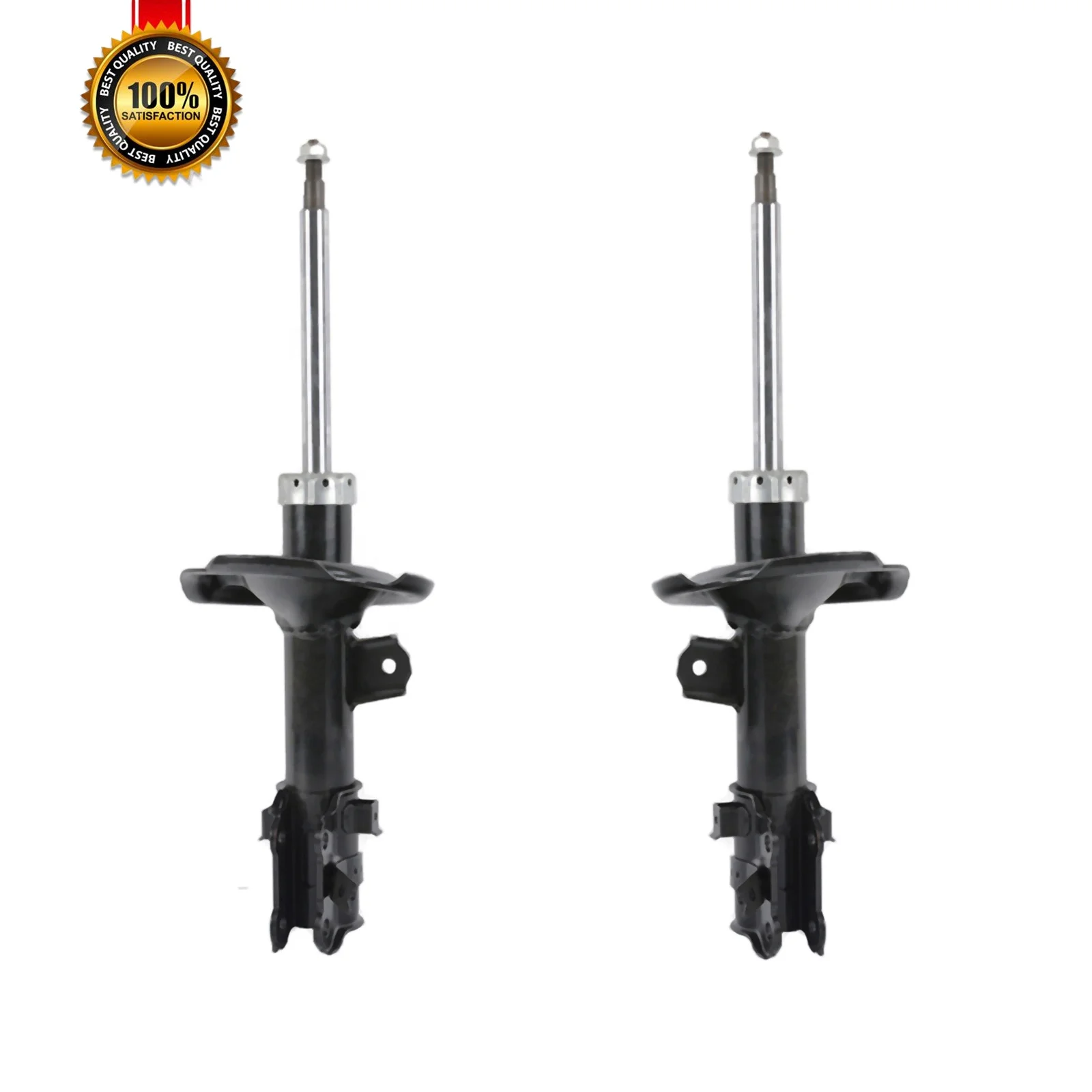 Custom for fox Gabriel Hydraulic jeep wrangler Jinbo Shock Absorber Front Grip Strut bar
Custom for fox Gabriel Hydraulic jeep wrangler Jinbo Shock Absorber Front Grip Strut bar