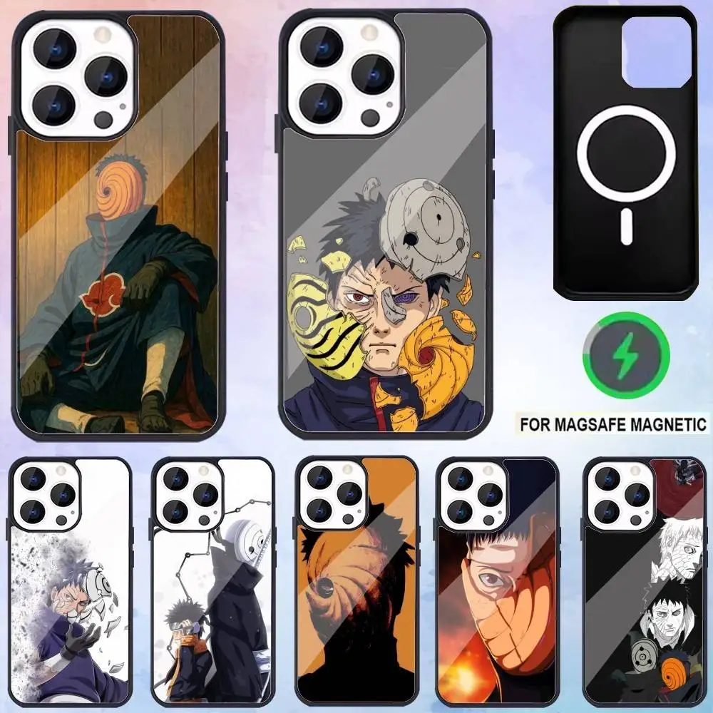 U-UchihaS Anime O-Obito Phone Case For iPhone17,16,15,14,13,12,11 Plus,Pro Max Magnetic Magsafe Wireless Charging
U-UchihaS Anime O-Obito Phone Case For iPhone17,16,15,14,13,12,11 Plus,Pro Max Magnetic Magsafe Wireless Charging