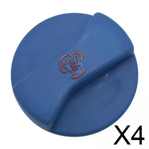 Крышка расширительного бачка охлаждающей жидкости радиатора автомобиля, простая установка, практичные детали для Audi A4 A5 A6 Q5 Q7 TT
Крышка расширительного бачка охлаждающей жидкости радиатора автомобиля, простая установка, практичные детали для Audi A4 A5 A6 Q5 Q7 TT