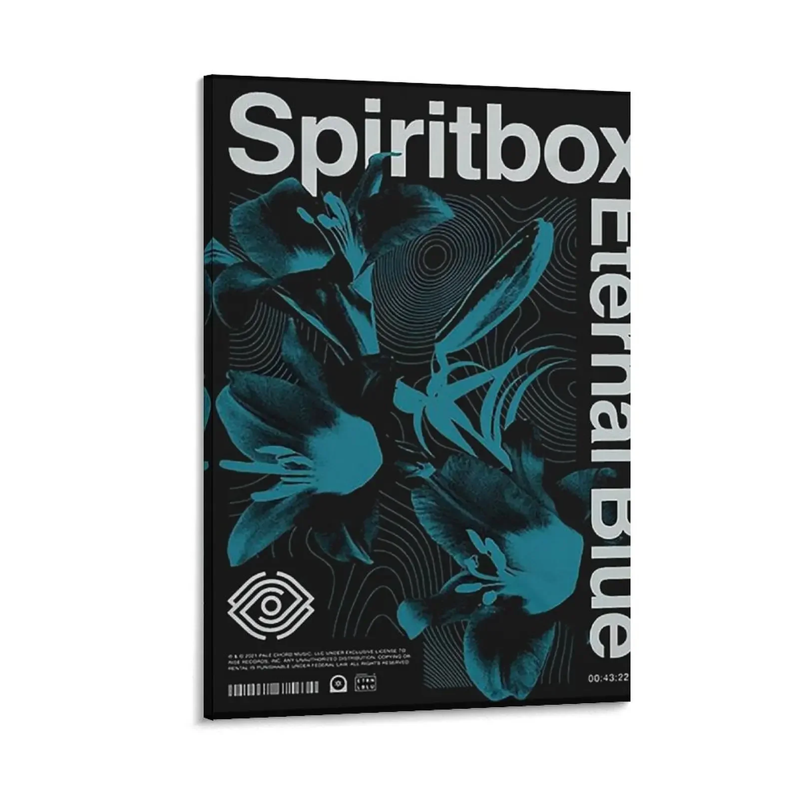 Best design artwork Classic Canvas Painting decoration for the room interior paintings
Best design artwork Classic Canvas Painting decoration for the room interior paintings