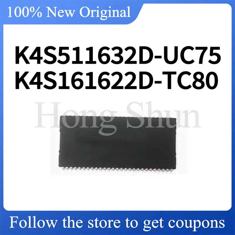 K4S511632D-UC75 K4S161622D-TC80 phone case
K4S511632D-UC75 K4S161622D-TC80 phone case