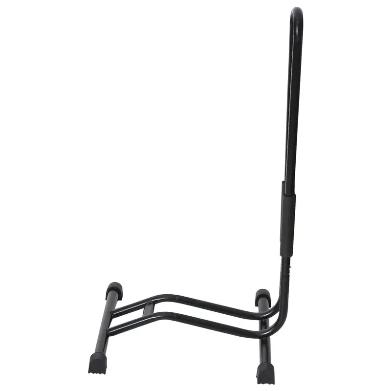 NEW HOT In Stock-Bike Stand Bicycle Floor Parking Rack Storage Stand With Sponge Pad Black Bike Holder Bicycle Accessories
NEW HOT In Stock-Bike Stand Bicycle Floor Parking Rack Storage Stand With Sponge Pad Black Bike Holder Bicycle Accessories