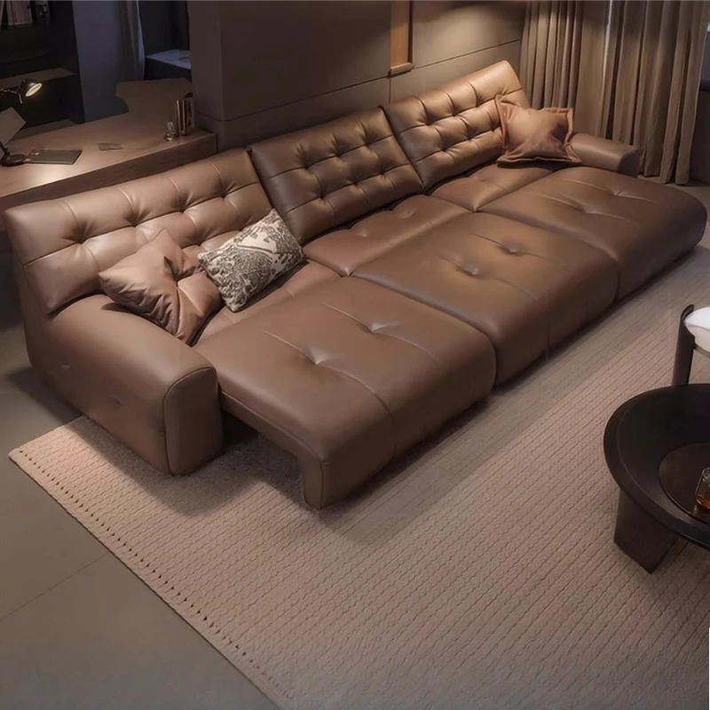 Современный дизайн, электрический диван, двухместный подлокотник, расслабляющая квартира, ленивый диван для гостиной, роскошная итальянская мебель Divano Soggiorno
Современный дизайн, электрический диван, двухместный подлокотник, расслабляющая квартира, ленивый диван для гостиной, роскошная итальянская мебель Divano Soggiorno