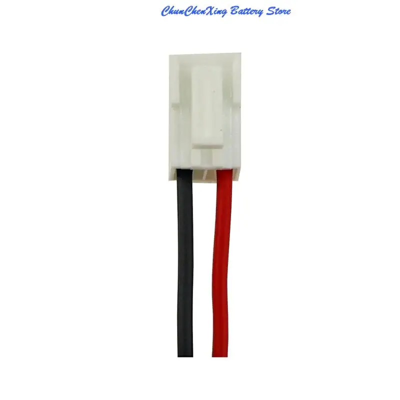 100% NEW 7.4V 4200mAh Medical battery 4.350044, 88881115, 110650-O for Schiller Cardiovit MS-2007, MS 2007 +TOOL
100% NEW 7.4V 4200mAh Medical battery 4.350044, 88881115, 110650-O for Schiller Cardiovit MS-2007, MS 2007 +TOOL