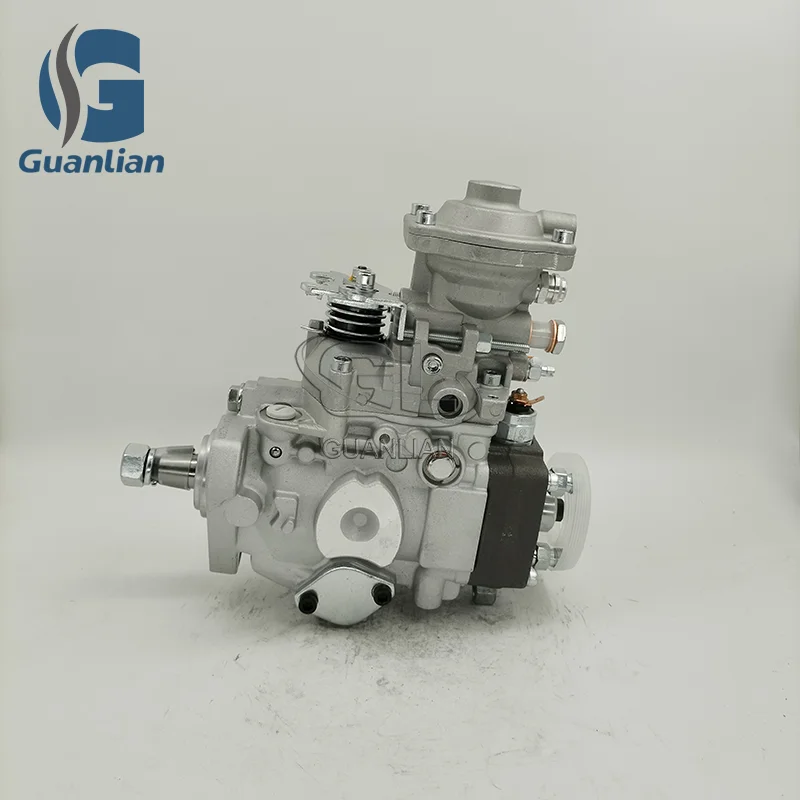 NEW Diesel Fuel Injection Pump VE PUMP 0460424159 0 460 424 159 For Bos-ch
NEW Diesel Fuel Injection Pump VE PUMP 0460424159 0 460 424 159 For Bos-ch