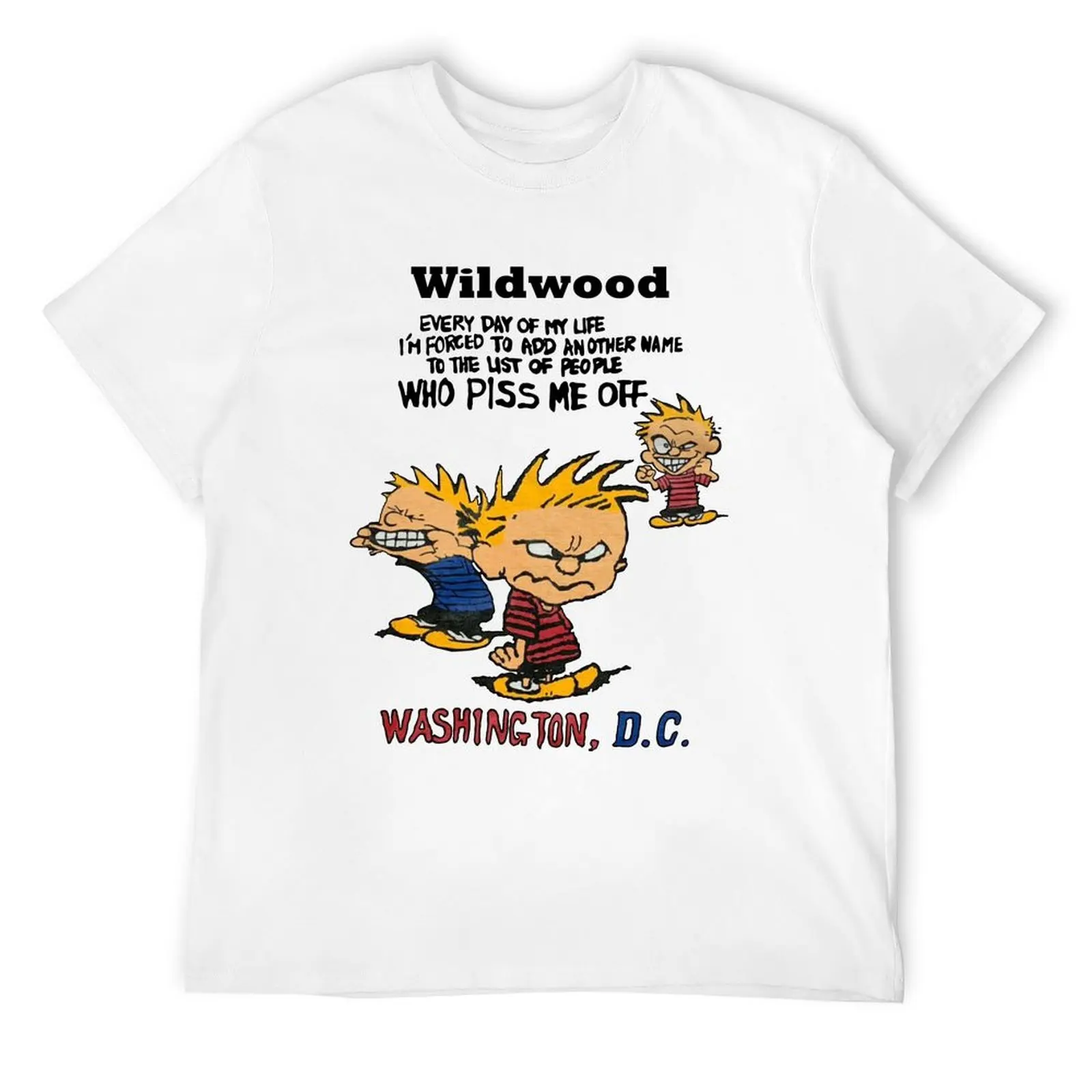 Another name calvin and art comics hobbes gift for fans T-Shirt blacks anime stuff mens designer clothes
Another name calvin and art comics hobbes gift for fans T-Shirt blacks anime stuff mens designer clothes