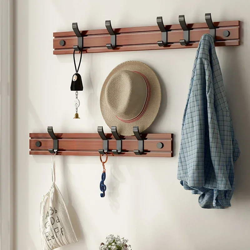 Wall Closet Coat Racks Hanger Cabinets Corner Storage Coat Racks Hallway Entrance Bedroom Dressers Perchero Furniture WSW40XP
Wall Closet Coat Racks Hanger Cabinets Corner Storage Coat Racks Hallway Entrance Bedroom Dressers Perchero Furniture WSW40XP