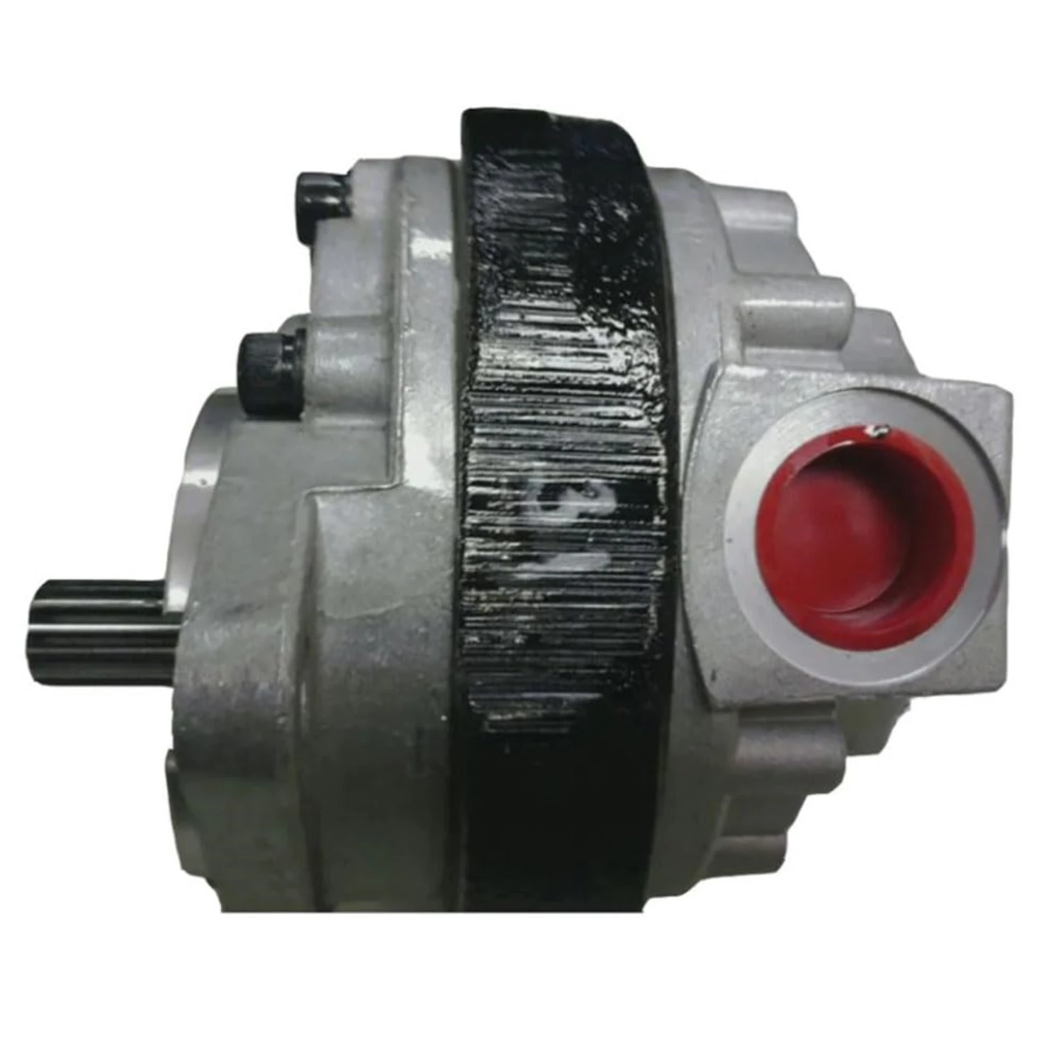 Gear Pump For Case 480C 580B 580C 480B D48950 D53690 D41390 D41398 D31254 Excavator Engine Replacement Parts
Gear Pump For Case 480C 580B 580C 480B D48950 D53690 D41390 D41398 D31254 Excavator Engine Replacement Parts