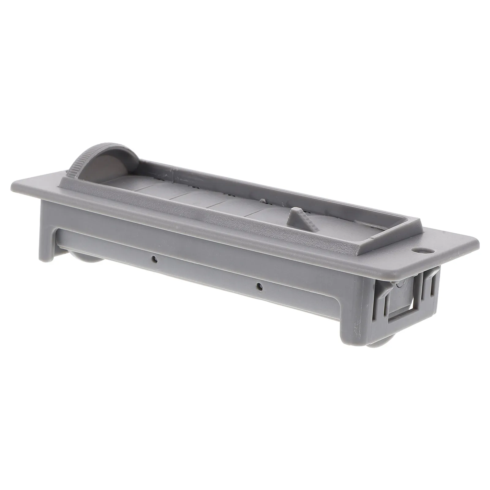 Car Air Conditioning Vent Dashboard Replacement Universal Fit for Trucks Excavators Modified Vehicles Airflow Optimization
Car Air Conditioning Vent Dashboard Replacement Universal Fit for Trucks Excavators Modified Vehicles Airflow Optimization