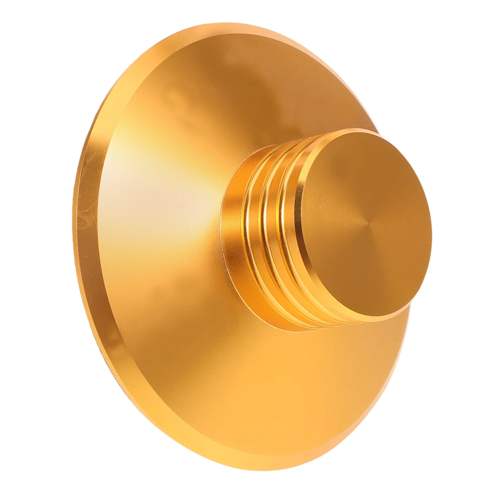 Premium Record Weight for Turntables Metal Stabilizer Plate Anti-Resonance Device Ideal for and Music Enthusiasts
Premium Record Weight for Turntables Metal Stabilizer Plate Anti-Resonance Device Ideal for and Music Enthusiasts