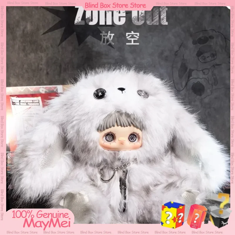 Новая коллекционная фигурка Maymei Rebel Doll Bear 400% в слепой коробке, куклы Maymei, подвески для сумок, подарки на день рождения, модные украшения для девочек
Новая коллекционная фигурка Maymei Rebel Doll Bear 400% в слепой коробке, куклы Maymei, подвески для сумок, подарки на день рождения, модные украшения для девочек