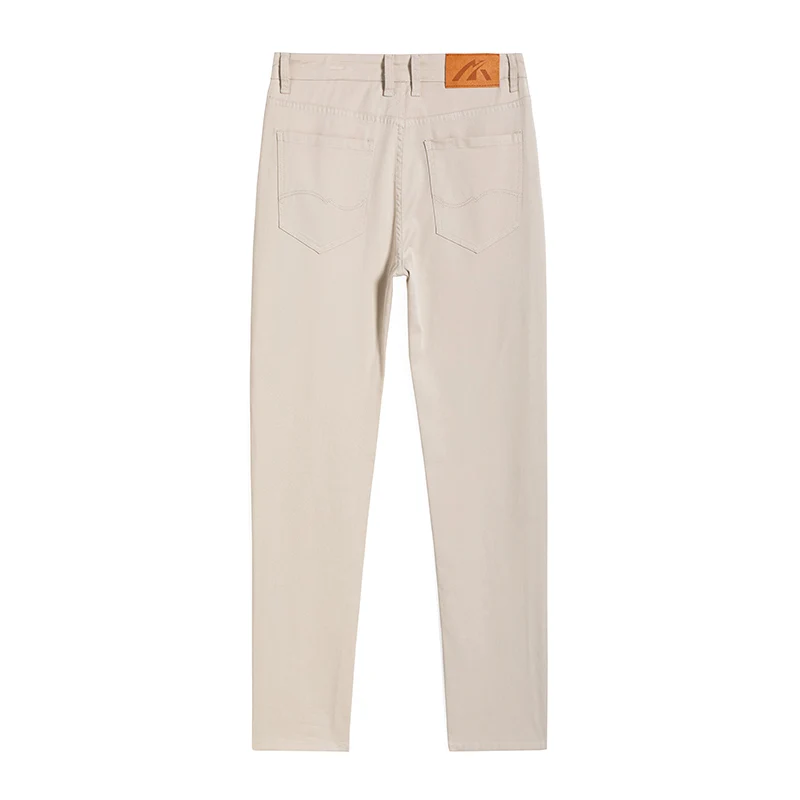 2026 Y2k Pants Men Thin Lyocell Spring Summer Classic Korean Youthful Vitality Men's Jeans Lightweight Stretch Trousers
2026 Y2k Pants Men Thin Lyocell Spring Summer Classic Korean Youthful Vitality Men's Jeans Lightweight Stretch Trousers