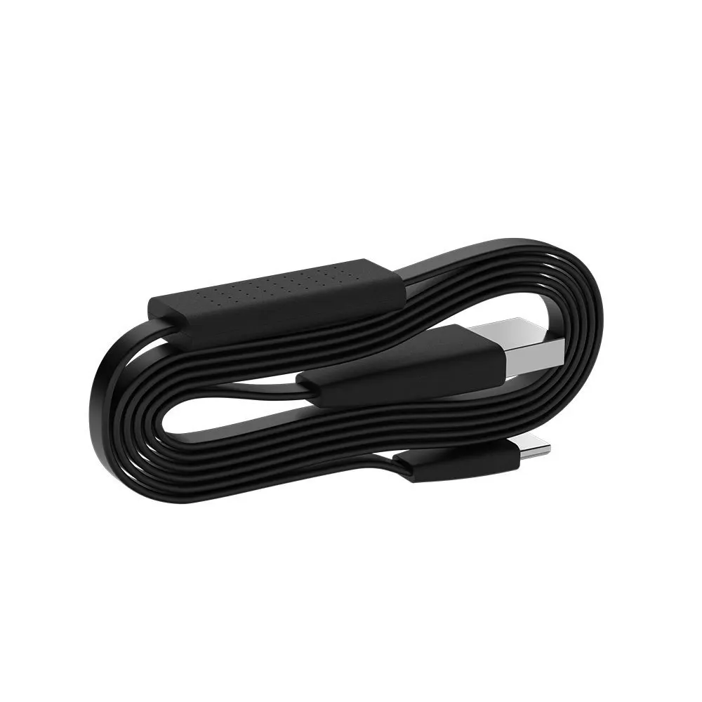 Sensor Accessory Temperature Sensor Accurate Readings Environment Accurately Measures For Rm Pro Global Standard Adjust
Sensor Accessory Temperature Sensor Accurate Readings Environment Accurately Measures For Rm Pro Global Standard Adjust