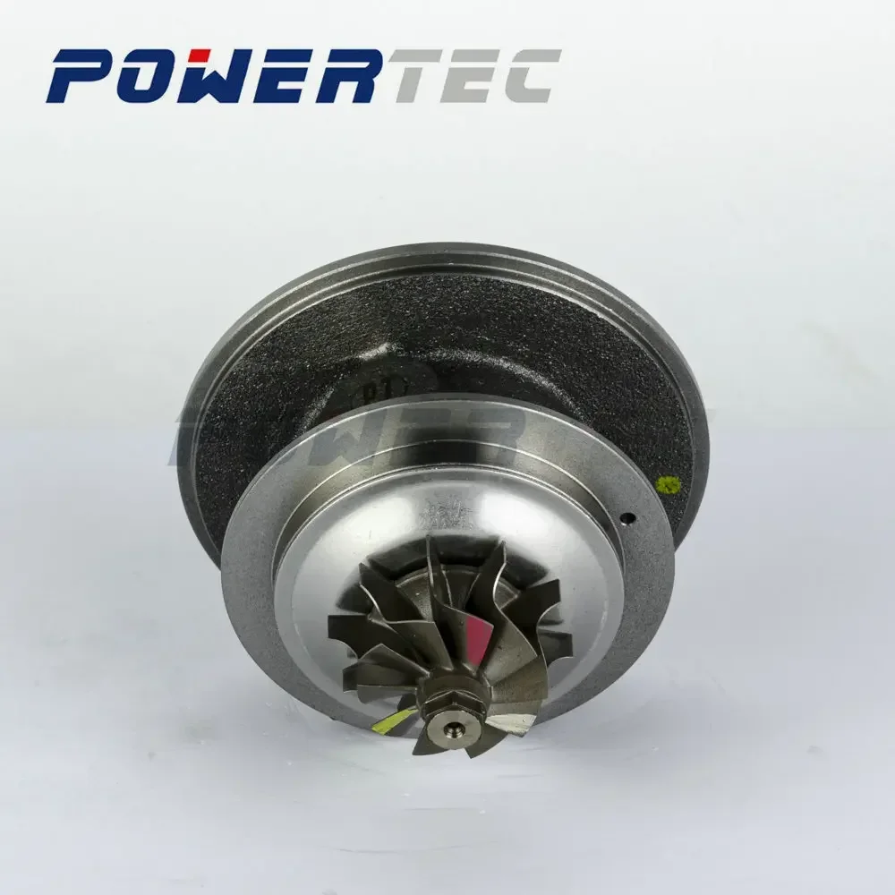NEW Turbo charger CHRA 756919 Turbocharger Cartridge GT1544Z Turbo Core 1736553 for Ford Transit Connect 1.8 TDCI 90HP 66Kw Dura
NEW Turbo charger CHRA 756919 Turbocharger Cartridge GT1544Z Turbo Core 1736553 for Ford Transit Connect 1.8 TDCI 90HP 66Kw Dura