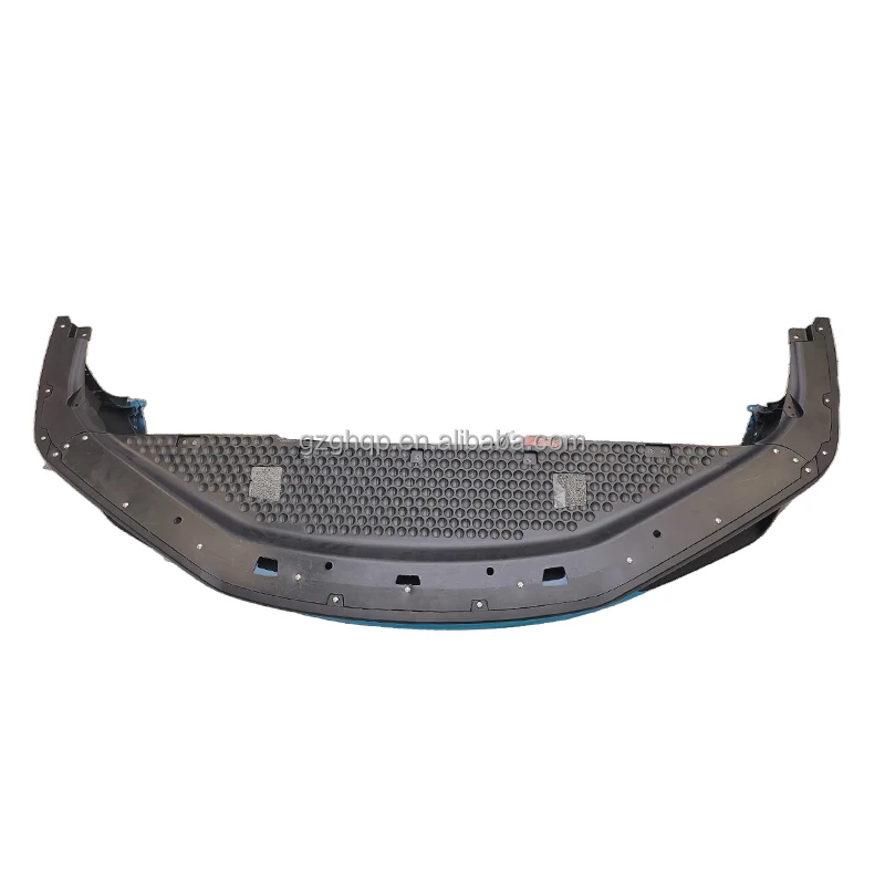 High Quality Original Front Bumper Body Kit 2019-2022 for 718 GT4 RS Boxster 982 -Hand Grille Assembly
High Quality Original Front Bumper Body Kit 2019-2022 for 718 GT4 RS Boxster 982 -Hand Grille Assembly