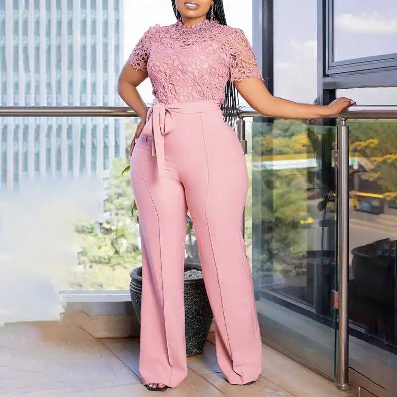 Летние широкие брюки-комбинезон для женщин, с высокой талией, длинные, в уличном стиле, модные, из полиэстера
Летние широкие брюки-комбинезон для женщин, с высокой талией, длинные, в уличном стиле, модные, из полиэстера