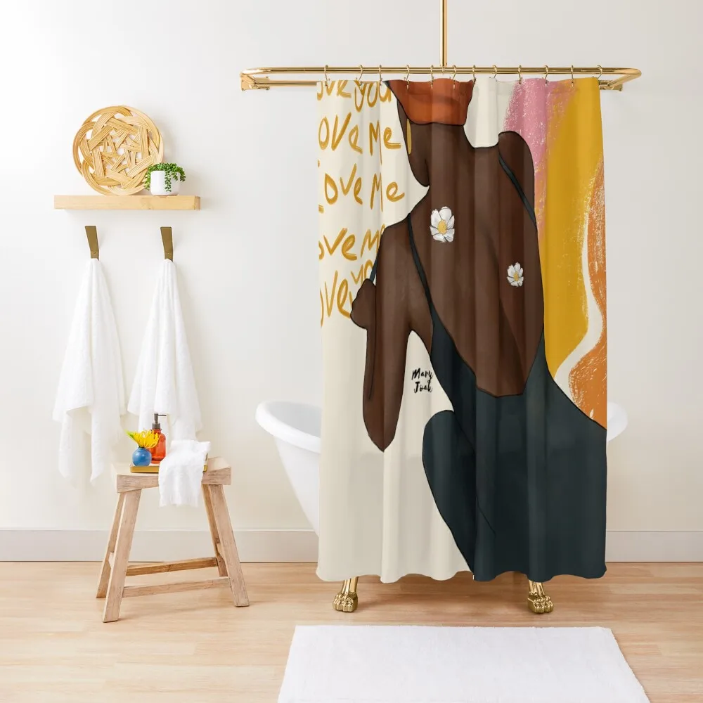 Я люблю тебя, я люблю занавеску для душа для ванной комнаты в ванной комнате занавеска для душа и ванны
Я люблю тебя, я люблю занавеску для душа для ванной комнаты в ванной комнате занавеска для душа и ванны