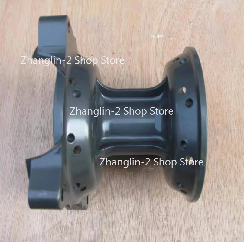 Запчасти для мотоциклов, ступица переднего колеса для Suzuki JiNan QingQI QM200GY-B QM250GY-F QM250-3X QM 200GY-B 250GY-F 250-3X
Запчасти для мотоциклов, ступица переднего колеса для Suzuki JiNan QingQI QM200GY-B QM250GY-F QM250-3X QM 200GY-B 250GY-F 250-3X