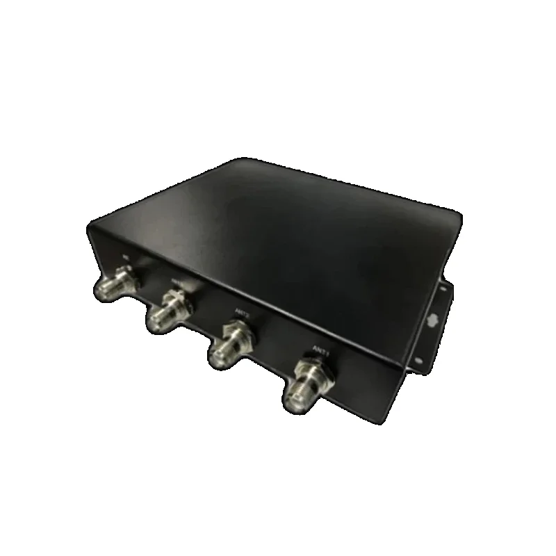 Thingmagic m6e дальнего радиуса действия rs232 считыватель идентификационных тегов контроля доступа фиксированный UHF rfid для промышленного коммерческого оборудования
Thingmagic m6e дальнего радиуса действия rs232 считыватель идентификационных тегов контроля доступа фиксированный UHF rfid для промышленного коммерческого оборудования