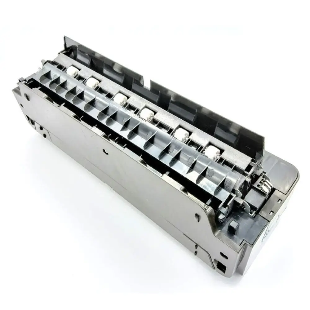 Duplex Feeder Assembly Fits For HP OfficeJet 7610 Wide Format e-All-in-One 7612
Duplex Feeder Assembly Fits For HP OfficeJet 7610 Wide Format e-All-in-One 7612