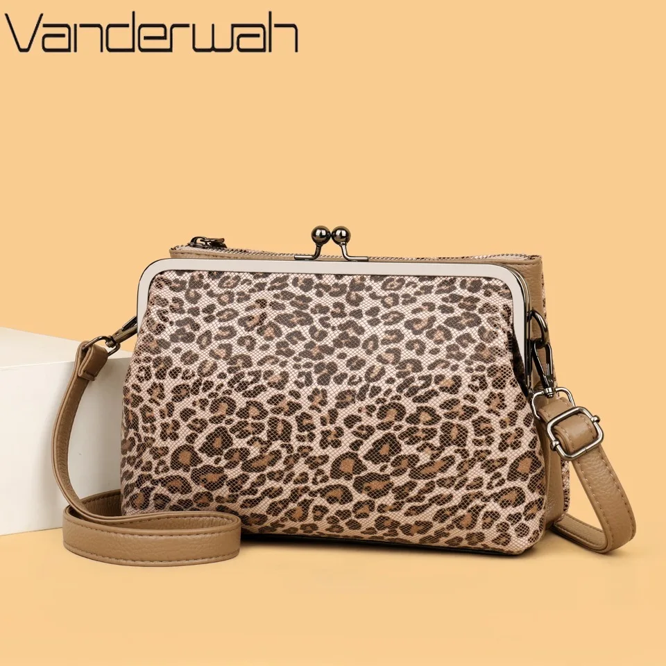 High Quality 3 Layers Women Bag PU Leather Female Shoulder Bags Designer Brand Women Handbags Luxury Hand Bags Crossbody
High Quality 3 Layers Women Bag PU Leather Female Shoulder Bags Designer Brand Women Handbags Luxury Hand Bags Crossbody