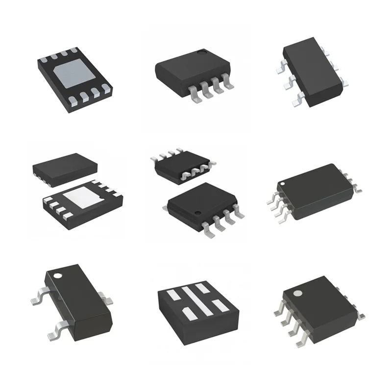 5962R9673801VCA IC COMPARATOR 4 DIFF 14CDIP Linear device Amplifier Comparator
5962R9673801VCA IC COMPARATOR 4 DIFF 14CDIP Linear device Amplifier Comparator