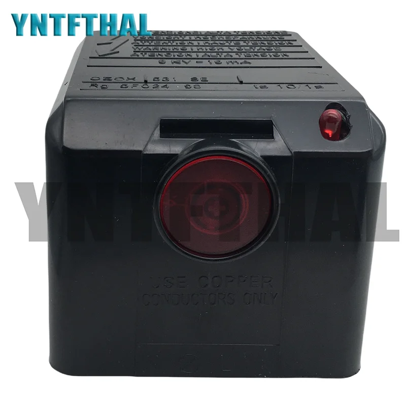 New Original 531SE PLC Module