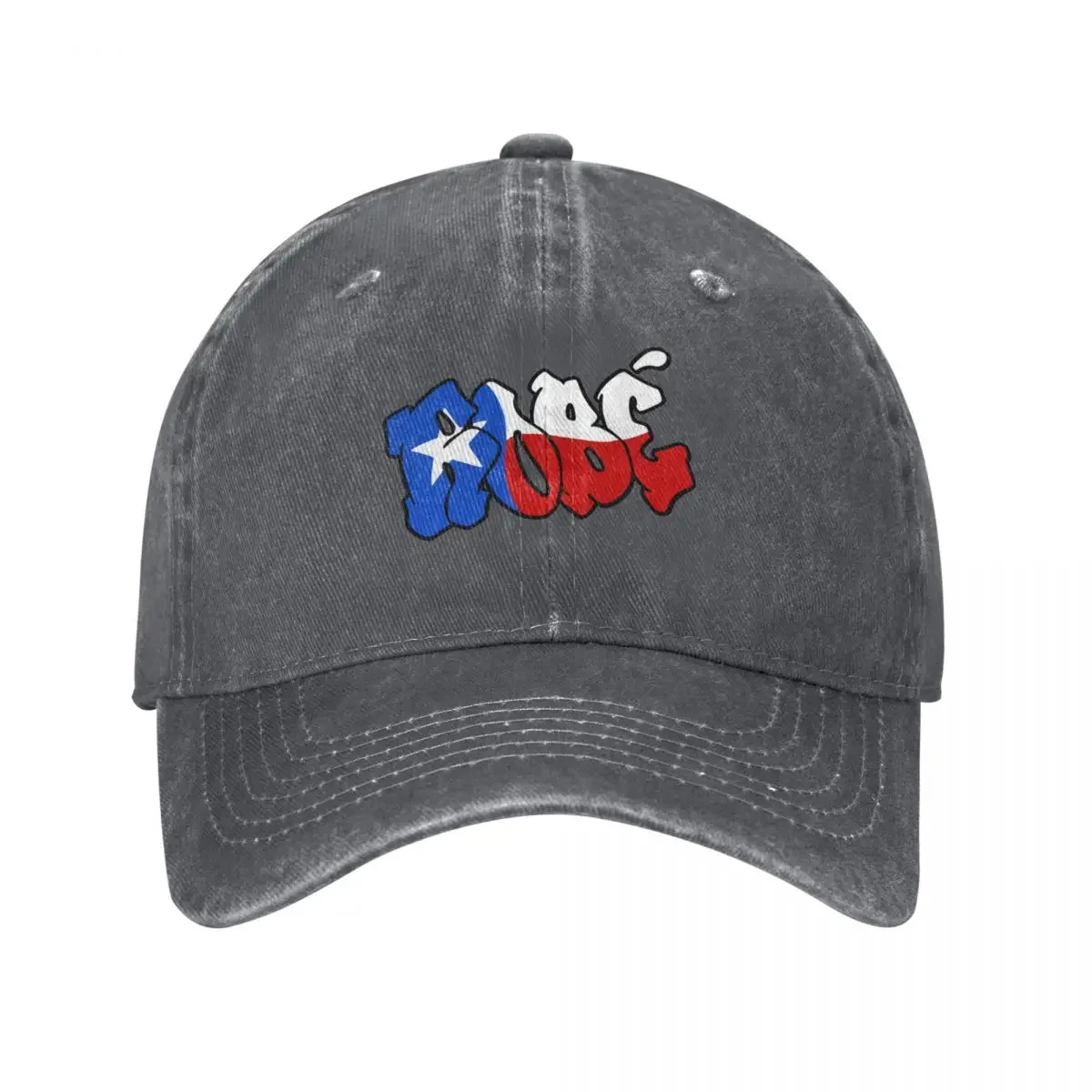 Robé Flag CollectionCap Baseball Cap luxury caps golf hat genuine Luxury Woman Men's
Robé Flag CollectionCap Baseball Cap luxury caps golf hat genuine Luxury Woman Men's