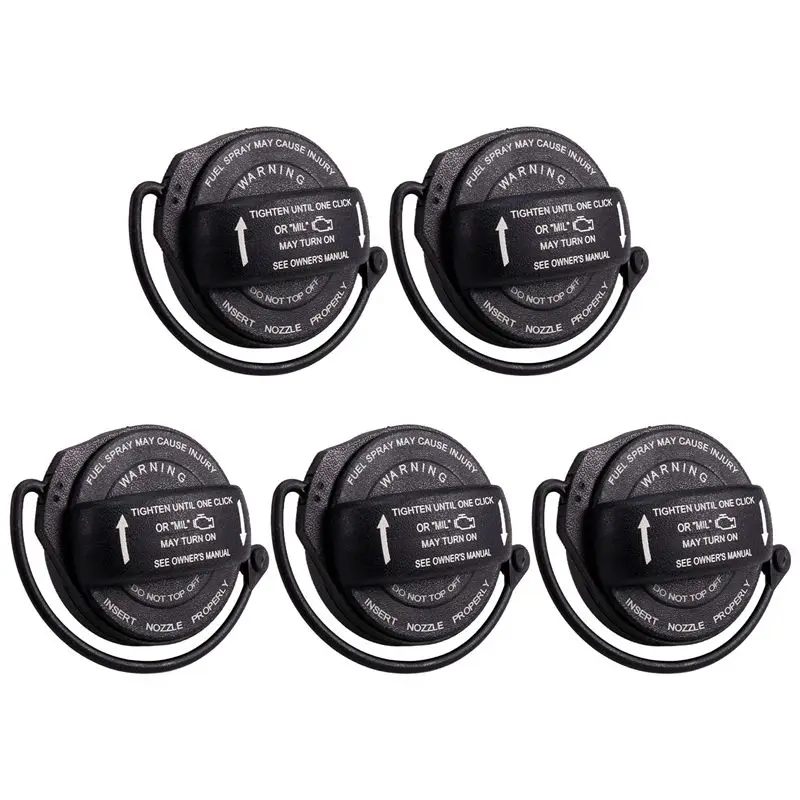 Well 5Pcs Car Fuel Gas Tanks Cap 3C0201550N 3C8-201-550-E For Golf A4
Well 5Pcs Car Fuel Gas Tanks Cap 3C0201550N 3C8-201-550-E For Golf A4