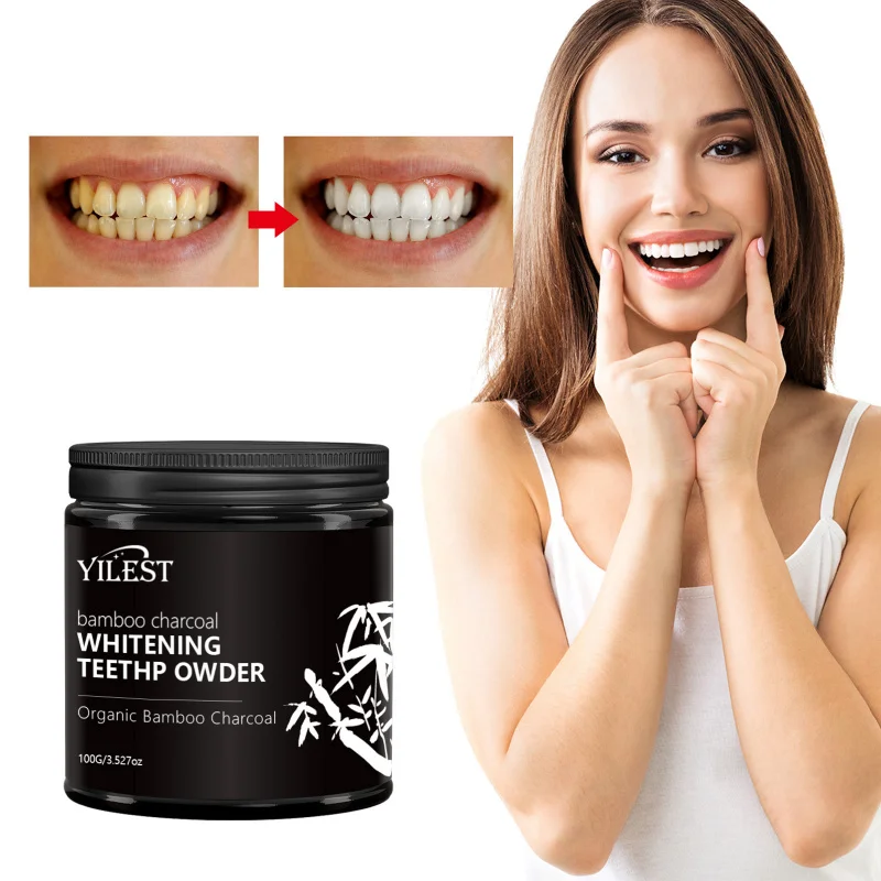 Moisturizing Exfoliating Serum with Hydration Sloughs Dead Skin, Provides Intense Hydration and Revitalizes Complexion
Moisturizing Exfoliating Serum with Hydration Sloughs Dead Skin, Provides Intense Hydration and Revitalizes Complexion