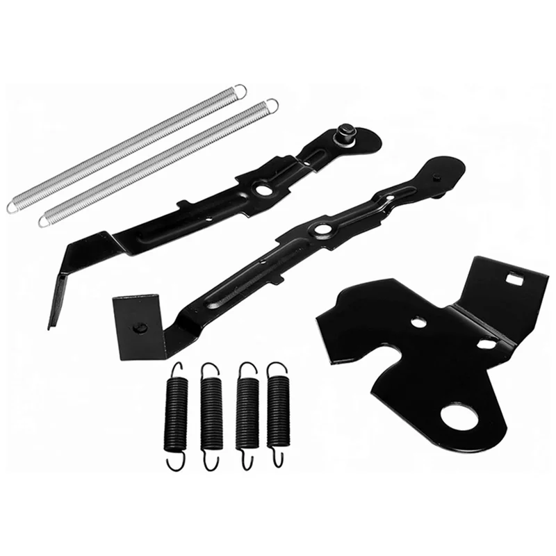 M11K-Roller Cam Kit Кронштейн рычага 532151785 Для косилки Craftsman 42-дюймовая дека 532151785 184907 131335 155046
M11K-Roller Cam Kit Кронштейн рычага 532151785 Для косилки Craftsman 42-дюймовая дека 532151785 184907 131335 155046