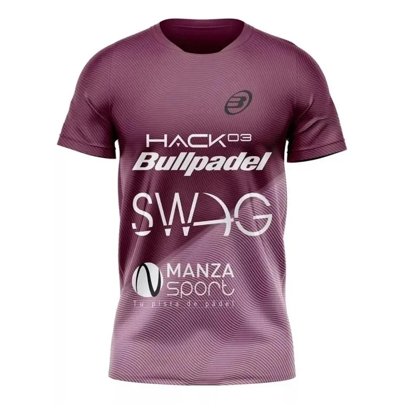 3D printed fitness T-shirt for men, outdoor badminton, tennis, casual, O-neck, European size training, loose short sleeved
3D printed fitness T-shirt for men, outdoor badminton, tennis, casual, O-neck, European size training, loose short sleeved