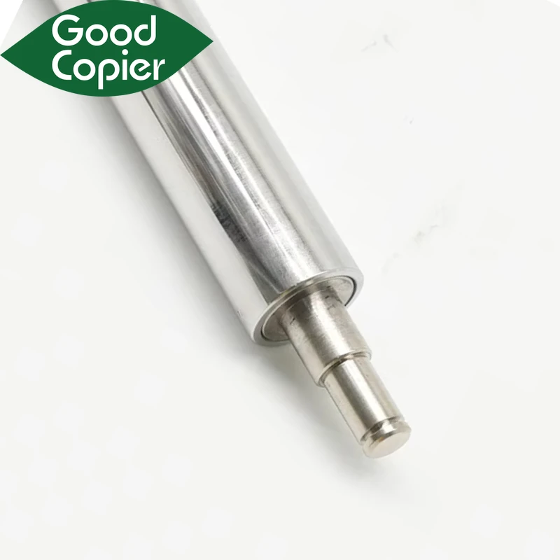 1X Improved 2nd transfer roller C6502 651 for Ricoh 5110 8002 C5100S
1X Improved 2nd transfer roller C6502 651 for Ricoh 5110 8002 C5100S