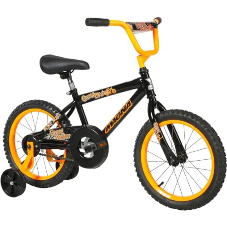 s Bicycle Magna Gravel Blaster 12-20 Wheel for Exercise Play Lightweight Aluminum Frame in Blue Durable Tires for Outdoor Ridin
s Bicycle Magna Gravel Blaster 12-20 Wheel for Exercise Play Lightweight Aluminum Frame in Blue Durable Tires for Outdoor Ridin
