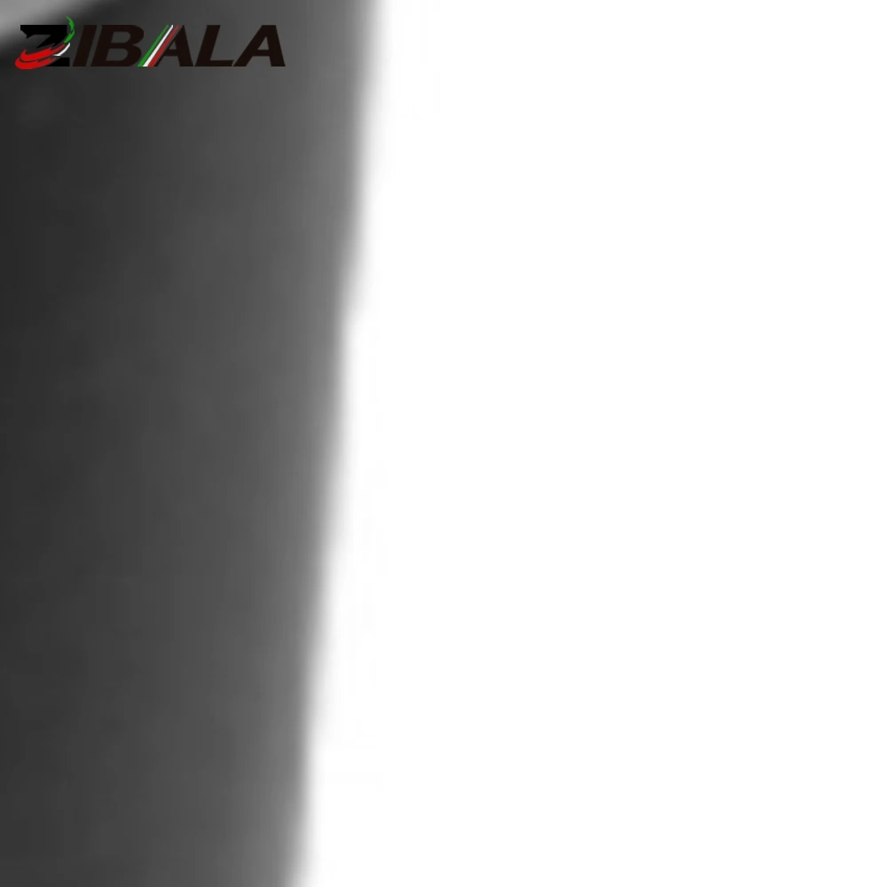 2024 2025 Left&Right Red Billet Aluminum Anodized Door Handle Sets Fit For Can-Am Maverick X3 2017 2018 2019 2020 2021 2022 2023
2024 2025 Left&Right Red Billet Aluminum Anodized Door Handle Sets Fit For Can-Am Maverick X3 2017 2018 2019 2020 2021 2022 2023