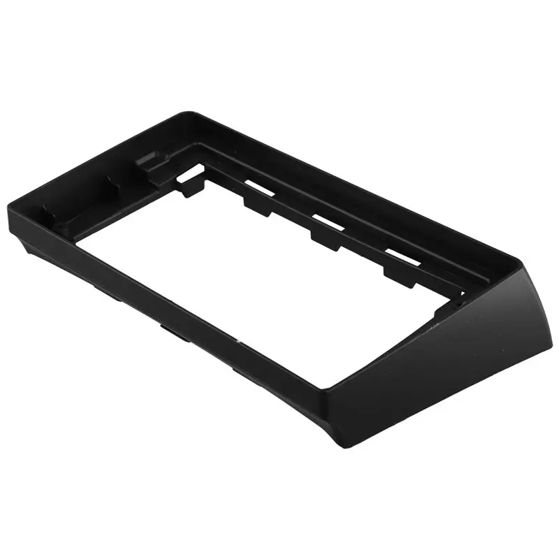 Для Mitsubishi Colt Plus 2007-2012 Автомобильный 9-дюймовый Android-радио панель стерео навигационный экран сменный блок
Для Mitsubishi Colt Plus 2007-2012 Автомобильный 9-дюймовый Android-радио панель стерео навигационный экран сменный блок