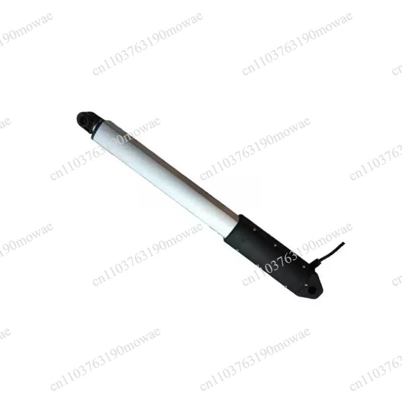 Electric Push Rod Motor Large Thrust Push Telescopic Rod Small 12V24V DC Electric Push Automatic Lifter
Electric Push Rod Motor Large Thrust Push Telescopic Rod Small 12V24V DC Electric Push Automatic Lifter