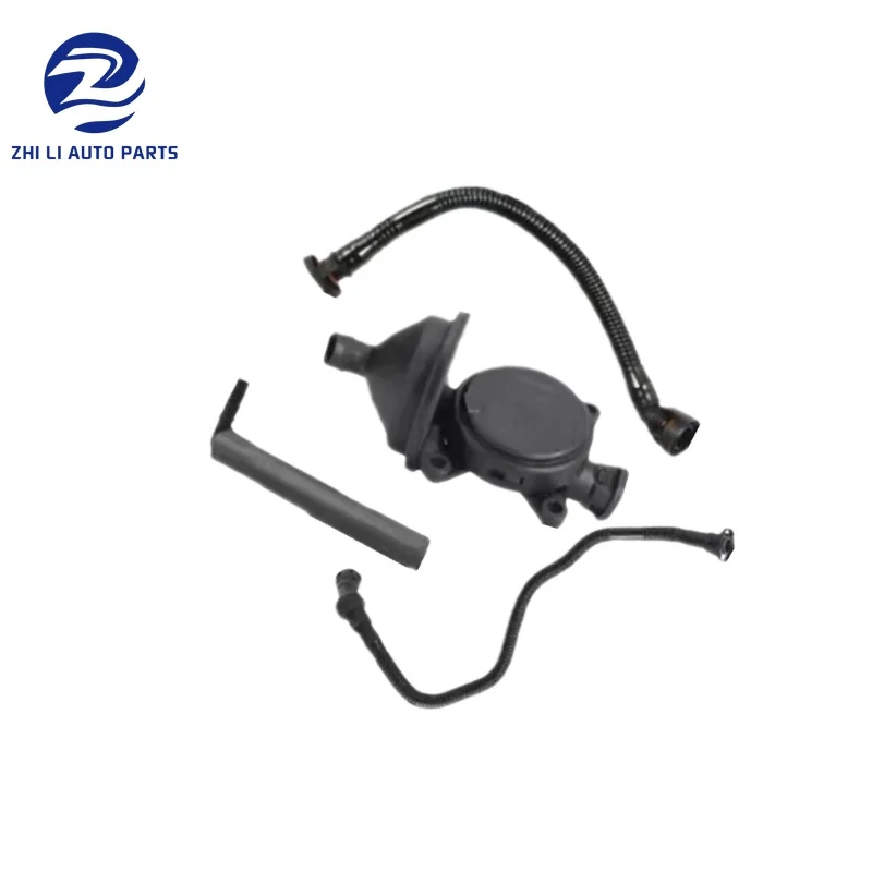 Выхлопной шланг воздушного фильтра для BMW 3er Compact 2001-2004 OEM 11617503520 11157503523 11157503524 11157533346
Выхлопной шланг воздушного фильтра для BMW 3er Compact 2001-2004 OEM 11617503520 11157503523 11157503524 11157533346