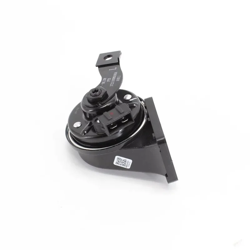 Genuine High Pitched Speaker for Great Wall for WEY VV5 VV6 VV7 P8 3772100BKU00A
Genuine High Pitched Speaker for Great Wall for WEY VV5 VV6 VV7 P8 3772100BKU00A