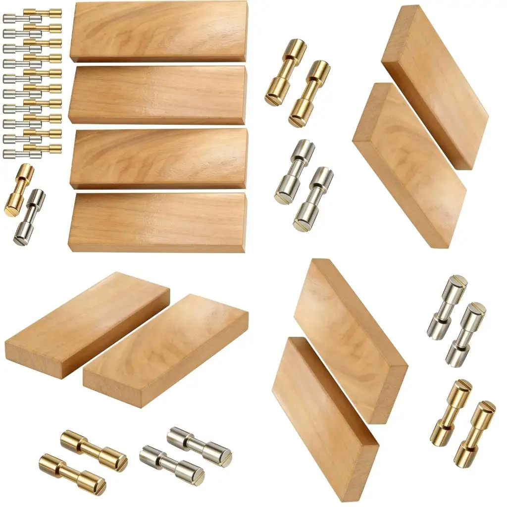 Reliable Fixing Solution With bronze Steel Fastening Components high quality
Reliable Fixing Solution With bronze Steel Fastening Components high quality