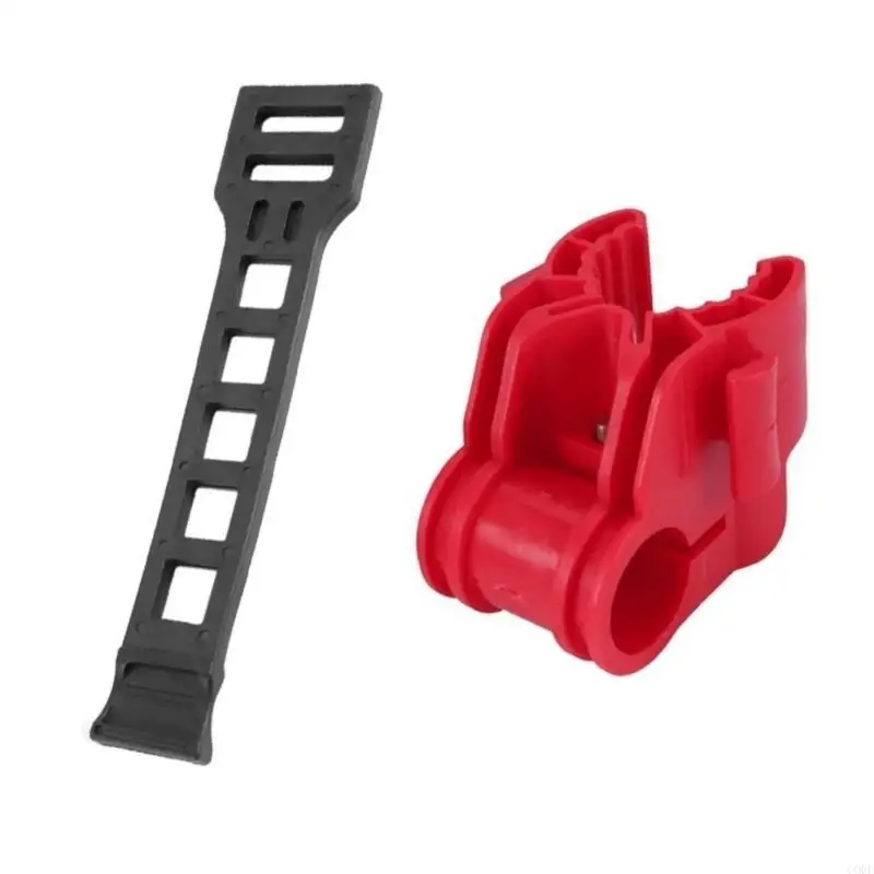 Weather Resistant Bike Rack Quickly Release Mechanism Compacts Storage Rack
Weather Resistant Bike Rack Quickly Release Mechanism Compacts Storage Rack