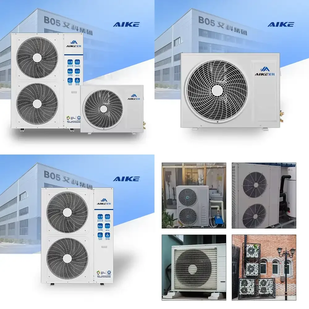 Air Source Heat Pump Air Water Inverter Water Heater Heat Pump Swimming Pool,Inverter Swimming Pool Heat Pump For Swimming
Air Source Heat Pump Air Water Inverter Water Heater Heat Pump Swimming Pool,Inverter Swimming Pool Heat Pump For Swimming