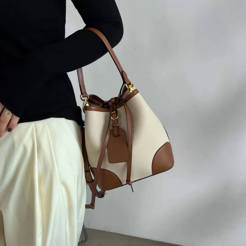 Сумка для подгузников: удобная сумка для ухода за ребенком, портативное хранилище с креплениями на коляску для покупок и активного отдыха
Сумка для подгузников: удобная сумка для ухода за ребенком, портативное хранилище с креплениями на коляску для покупок и активного отдыха