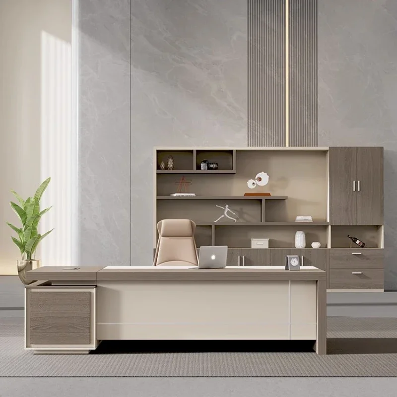 L Shaped Desk Study Table Bedside Office Tables Gaming Simple Organizer Furniture Reading Corner Professional Reception Tv
L Shaped Desk Study Table Bedside Office Tables Gaming Simple Organizer Furniture Reading Corner Professional Reception Tv