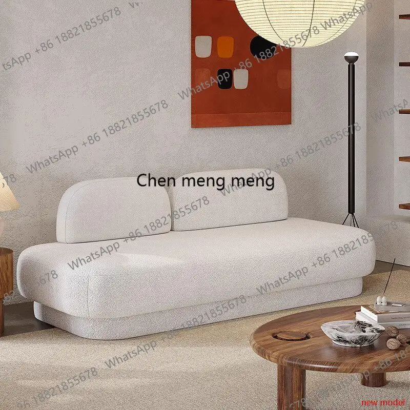 Minimalist Aesthetic Living Room Sofas Designer Double Sleeper Garden Living Room Sofas Lazy Armchair Divano Letto Furniture
Minimalist Aesthetic Living Room Sofas Designer Double Sleeper Garden Living Room Sofas Lazy Armchair Divano Letto Furniture